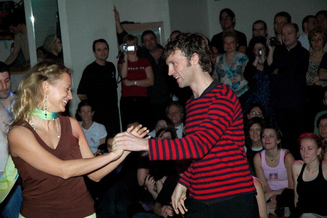 min 2006 01 14 spirit 251